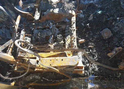 2005 GMC Sierra 1500 Slt z USA, uszkodzony, nr VIN 2GTEK13T551305890